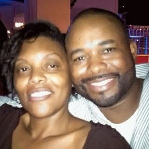 Meet your Posher, Lance